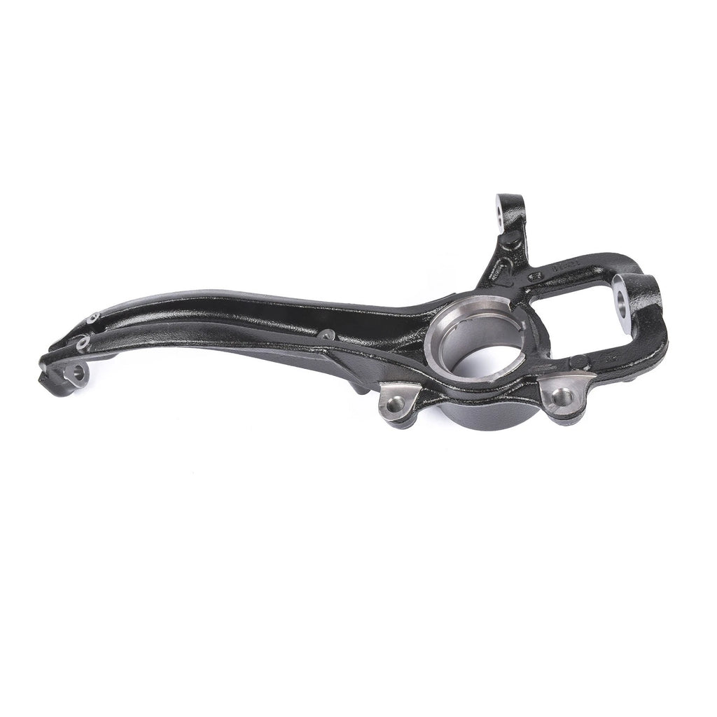 Steering Knuckle for Audi Q7 VW Touareg (2007-2015)