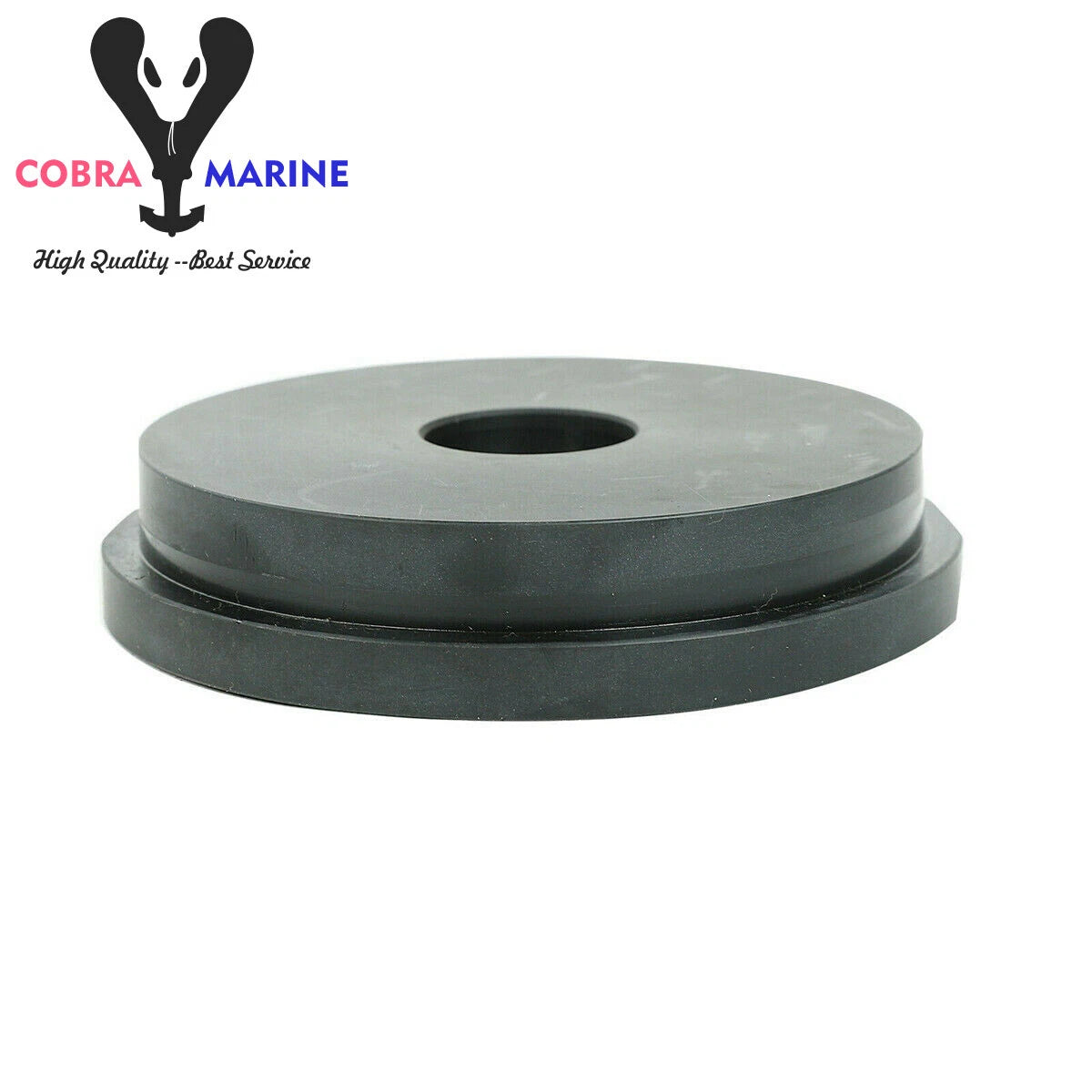 Bellow Retainer Ring Install Tool for Mercruiser Alpha One Gen 2 Bravo (1991–Present)