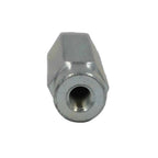 8mm Flywheel Puller Extractor Kit for