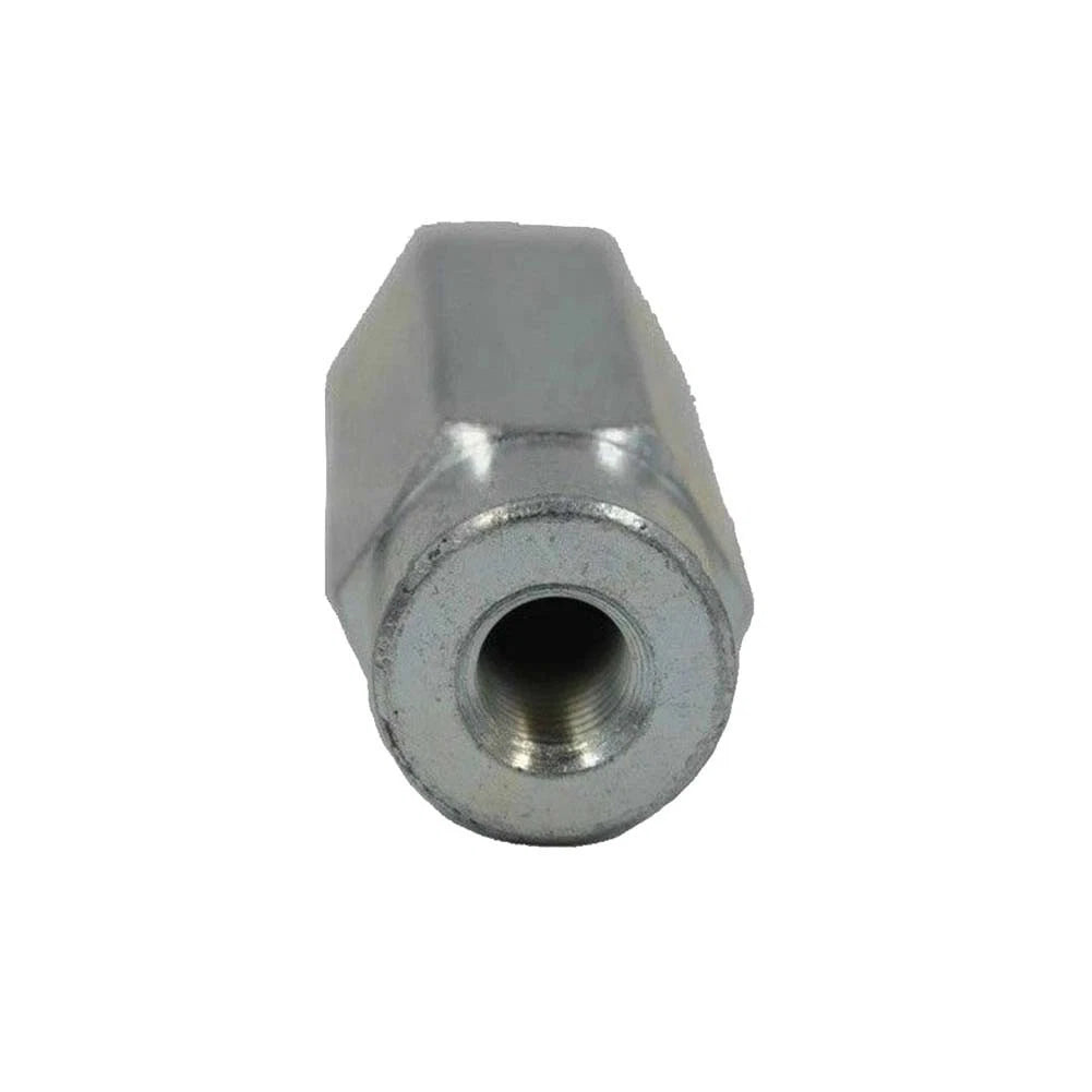 8mm Flywheel Puller Extractor Kit for