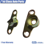 Tailgate Hinge for Ford Ranger (2011) & F150 Heritage (2004)