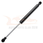 2X Trunk Lift Supports for Infiniti Q50 (2014–2018) W/O Spoiler