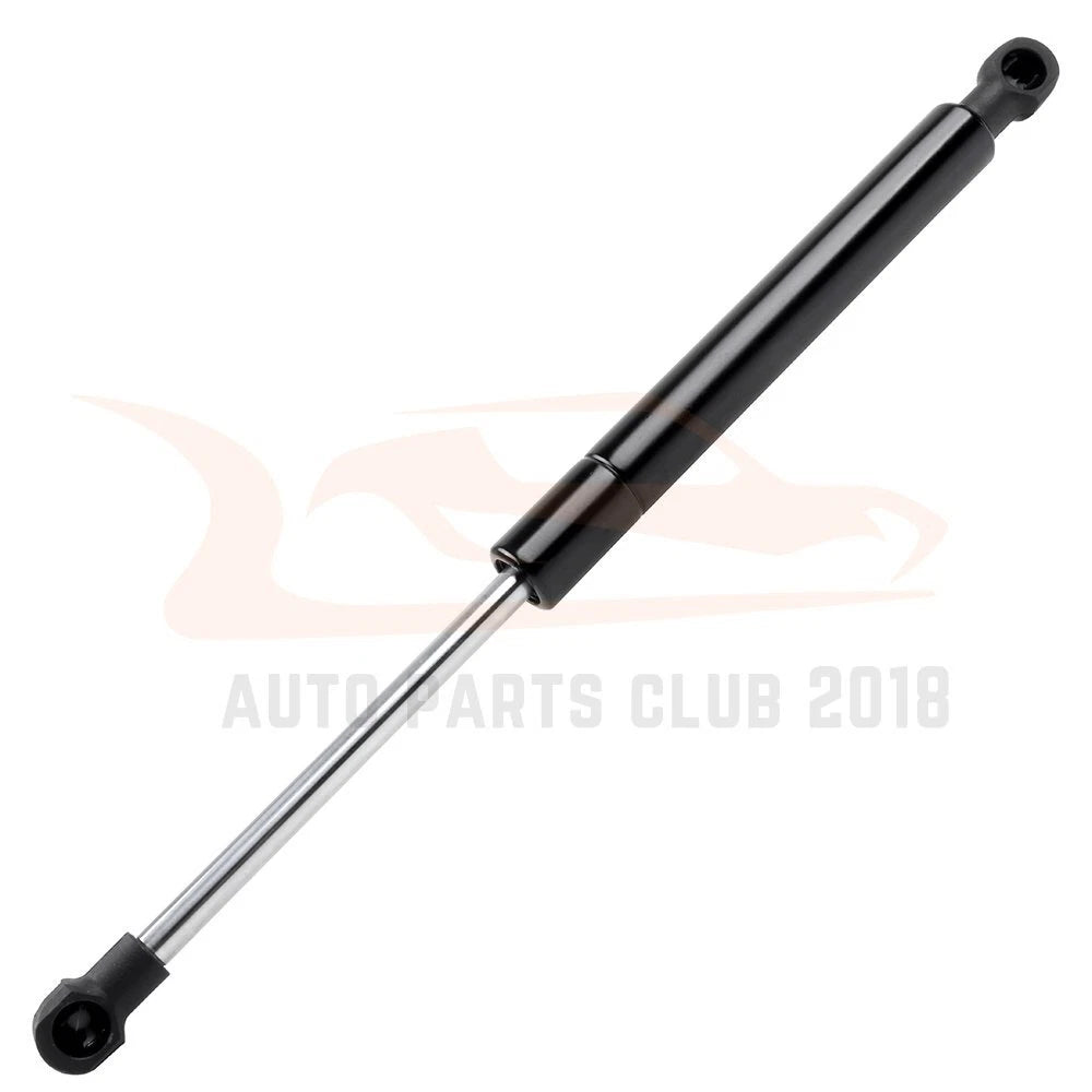 2X Trunk Lift Supports for Infiniti Q50 (2014–2018) W/O Spoiler
