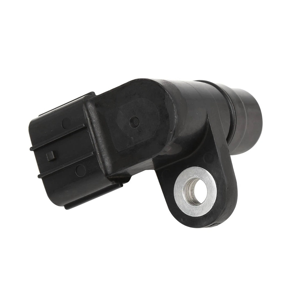 Transmission Speed Sensor 28810-PCJ-014 for Honda Civic Ridgeline S2000 Pilot (2001–2011)