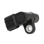 Transmission Speed Sensor 28810-PCJ-014 for Honda Civic Ridgeline S2000 Pilot (2001–2011)