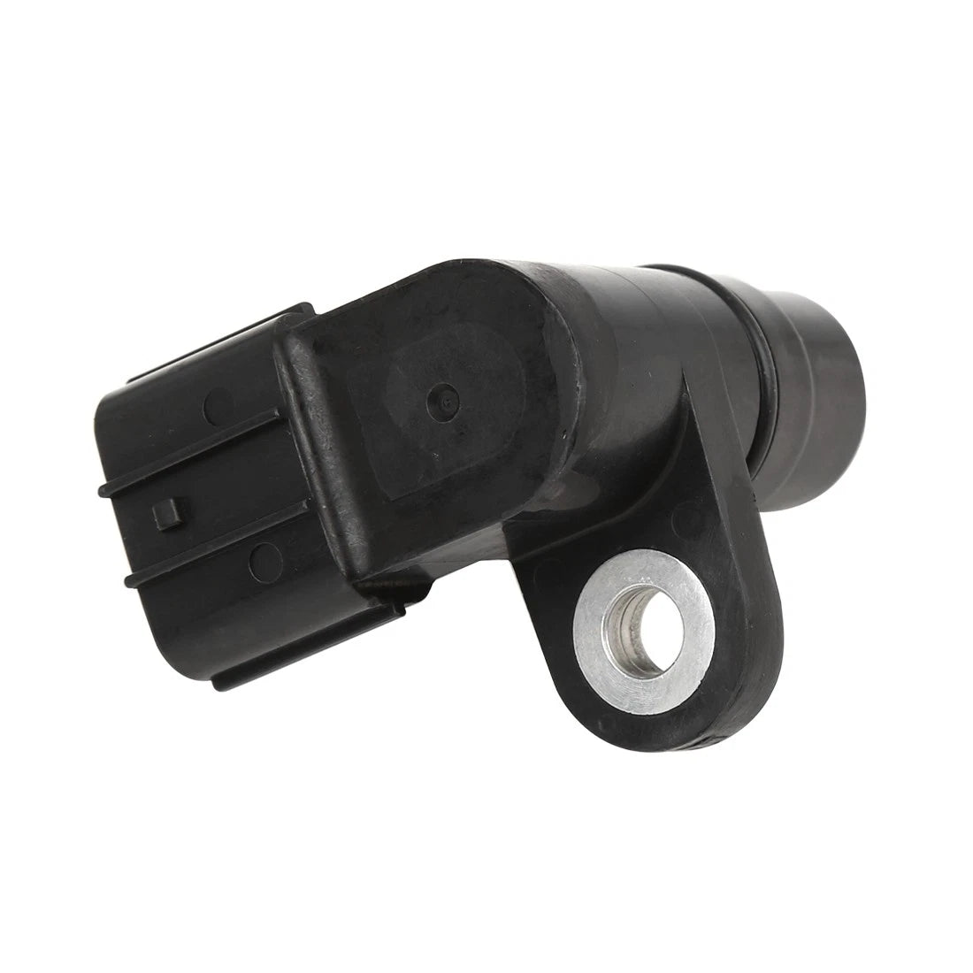 Transmission Speed Sensor 28810-PCJ-014 for Honda Civic Ridgeline S2000 Pilot (2001–2011)