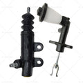 Clutch Master Slave Cylinder for Toyota Hilux 4Runner (LN60 LN61 LN65)