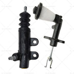 Clutch Master Slave Cylinder for Toyota Hilux 4Runner (LN60 LN61 LN65)