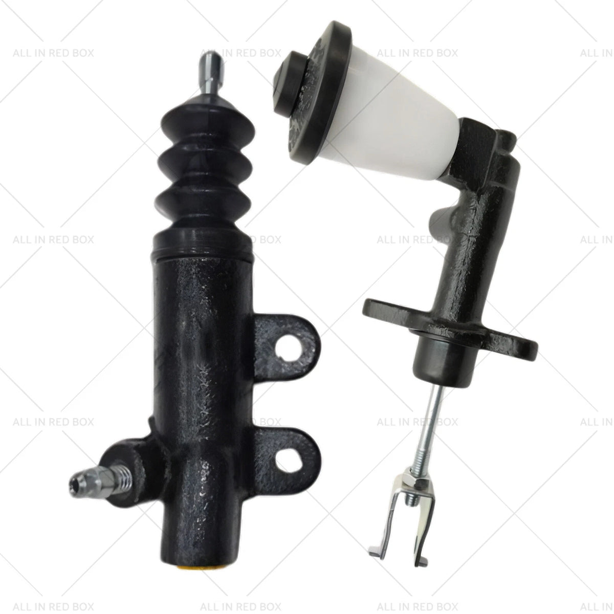 Clutch Master Slave Cylinder for Toyota Hilux 4Runner (LN60 LN61 LN65)