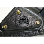 Heated Left Side Mirror for Ford Sedan (2005–2007)