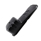 Steel Engine Oil Sump Pan for Cummins ISX15 (2007–2019)