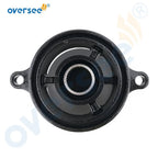 Housing Propeller Shaft Assy for Suzuki D40A 50A 60A 56120-94321-0EP