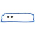 Tappet Rocker Valve Cover Gasket Set for Honda Prelude (1980-1982)
