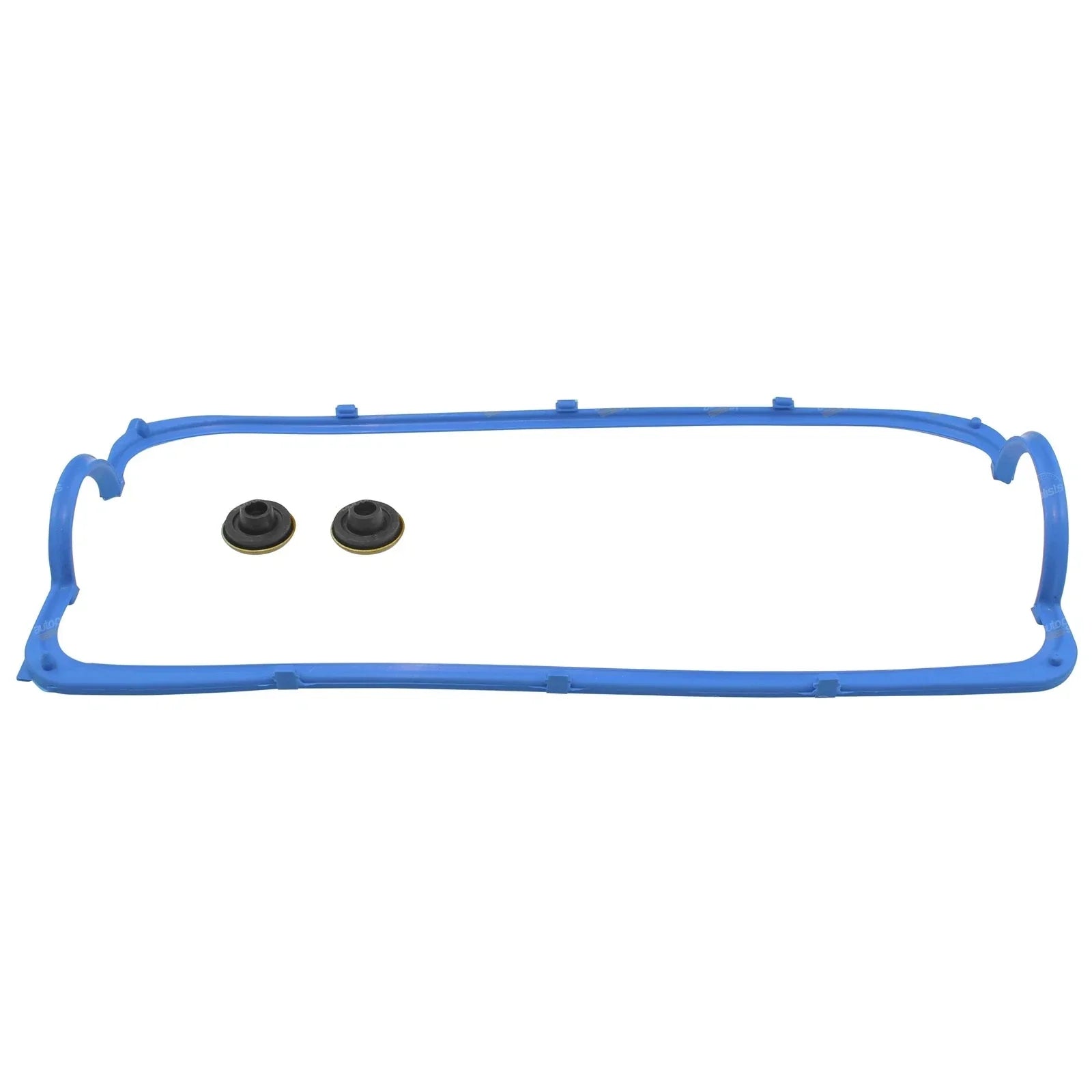 Tappet Rocker Valve Cover Gasket Set for Honda Prelude (1980-1982)