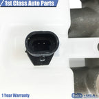 Brake Master Cylinder for Chevrolet Silverado 1500 GMC Yukon Cadillac Escalade