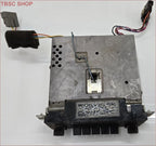 AM FM Radio for Ford Ranger (1986) OEM
