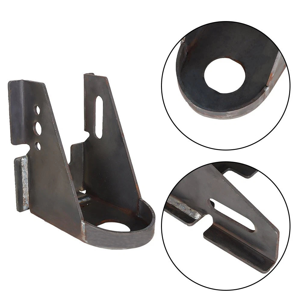 Cab Mount for Chevrolet Silverado GMC Sierra (2014-2023)