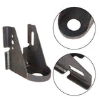 Cab Mount for Chevrolet Silverado GMC Sierra (2014-2023)