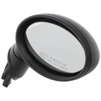 Power Mirror for Mini Cooper (2002–2008) Right Heated Manual Folding