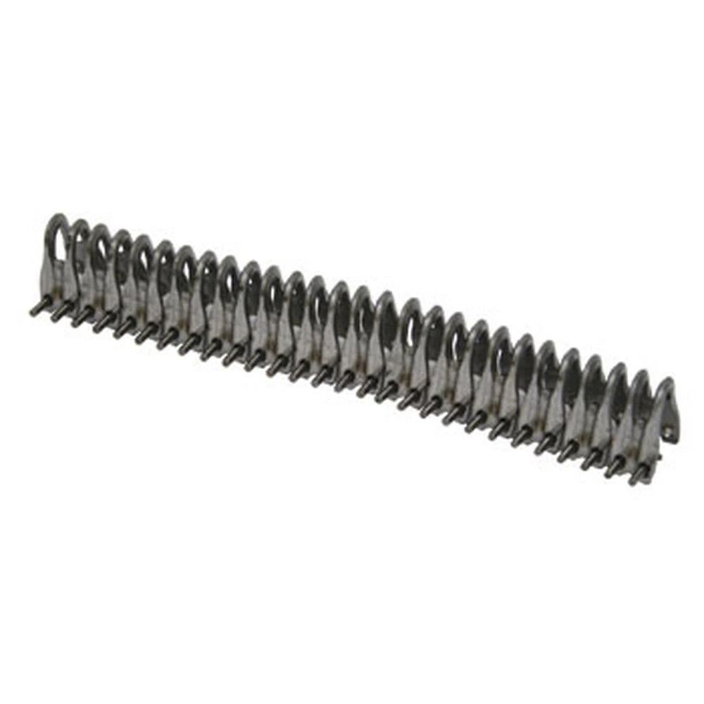 Heavy Plate Lacing for New Holland (Replaces 1701432)