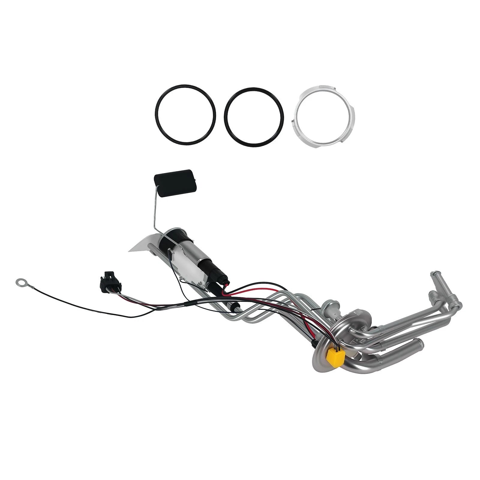 Fuel Pump Assembly for Chevy C1500 C2500 C3500 GMC (1988-1995)