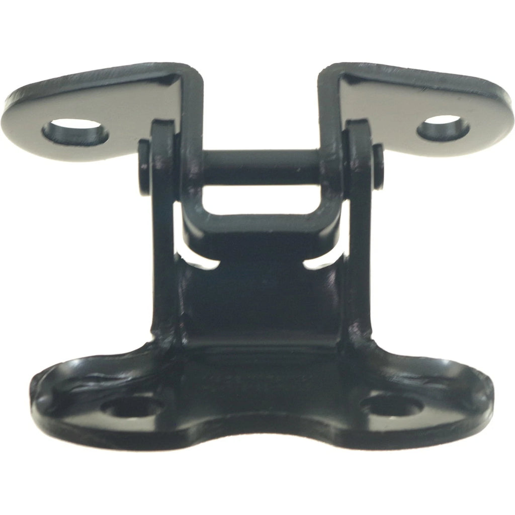 Set of 2 Front Door Hinges for 4 Runner Sedan