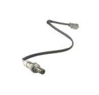 Upstream and Downstream O2 Oxygen Sensor for Toyota Corolla Matrix (2003–2008)