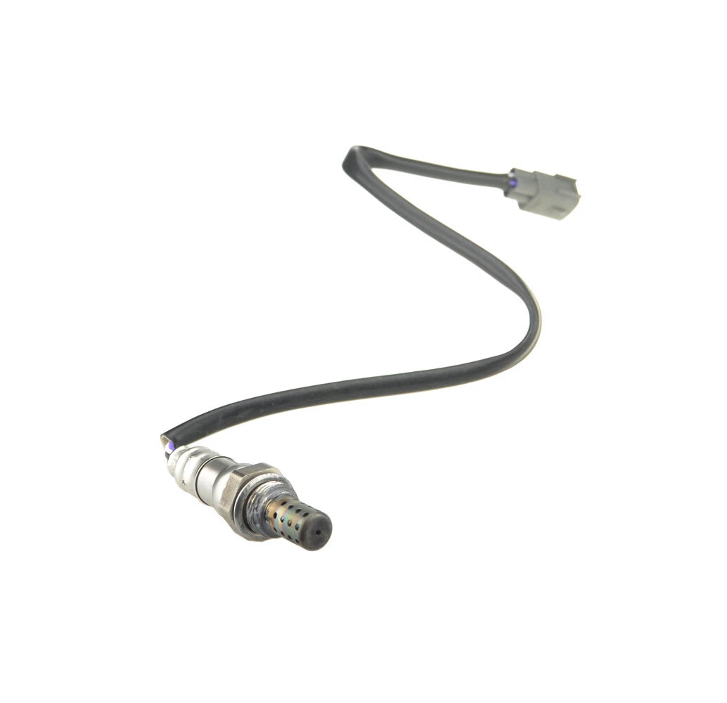 Upstream and Downstream O2 Oxygen Sensor for Toyota Corolla Matrix (2003–2008)