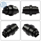 Bottom Track Roller for John Deere 26G 27D 30G 35D 35G (9237937)