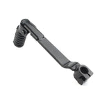 Universal Gear Shifter Shift Lever for TAOTAO SDG SSR Pit Dirt Bike (50cc-150cc)