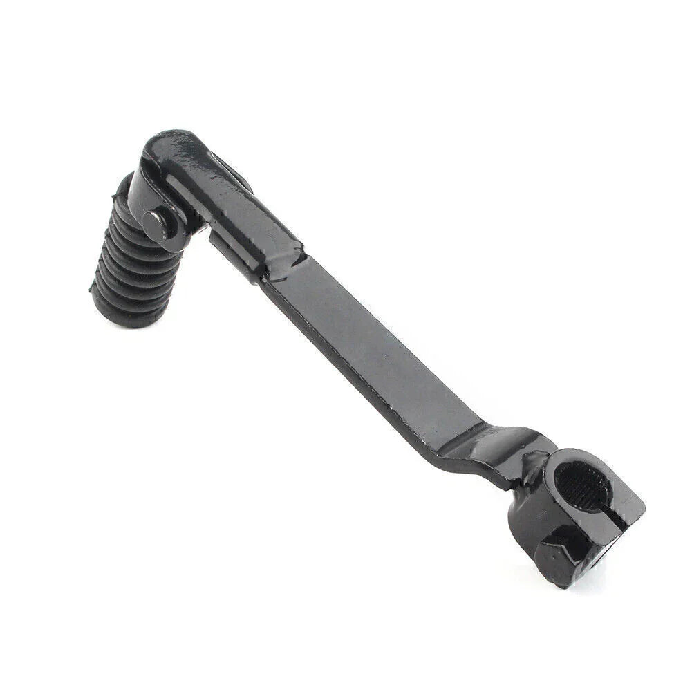 Universal Gear Shifter Shift Lever for TAOTAO SDG SSR Pit Dirt Bike (50cc-150cc)