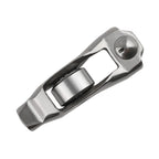 Rocker Arm Kit for Dodge Jeep Chrysler V8 4.7L V6 3.7L (2002–2013)