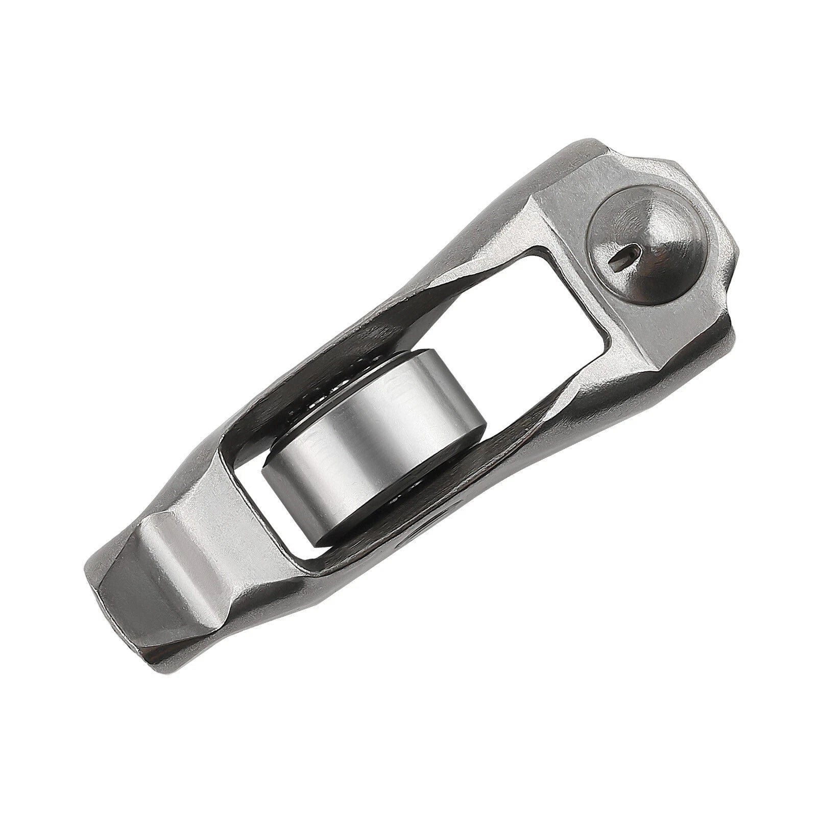 Rocker Arm Kit for Dodge Jeep Chrysler V8 4.7L V6 3.7L (2002–2013)