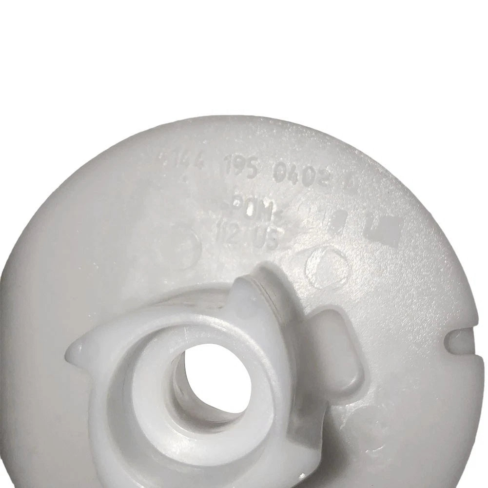 Replacement Starter Pulley for FS40 FS56 FS70 FC70 (41441950402)
