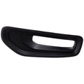 Fog Light Trim for Dodge Ram 1500 2013-2018