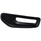 Fog Light Trim for Dodge Ram 1500 2013-2018