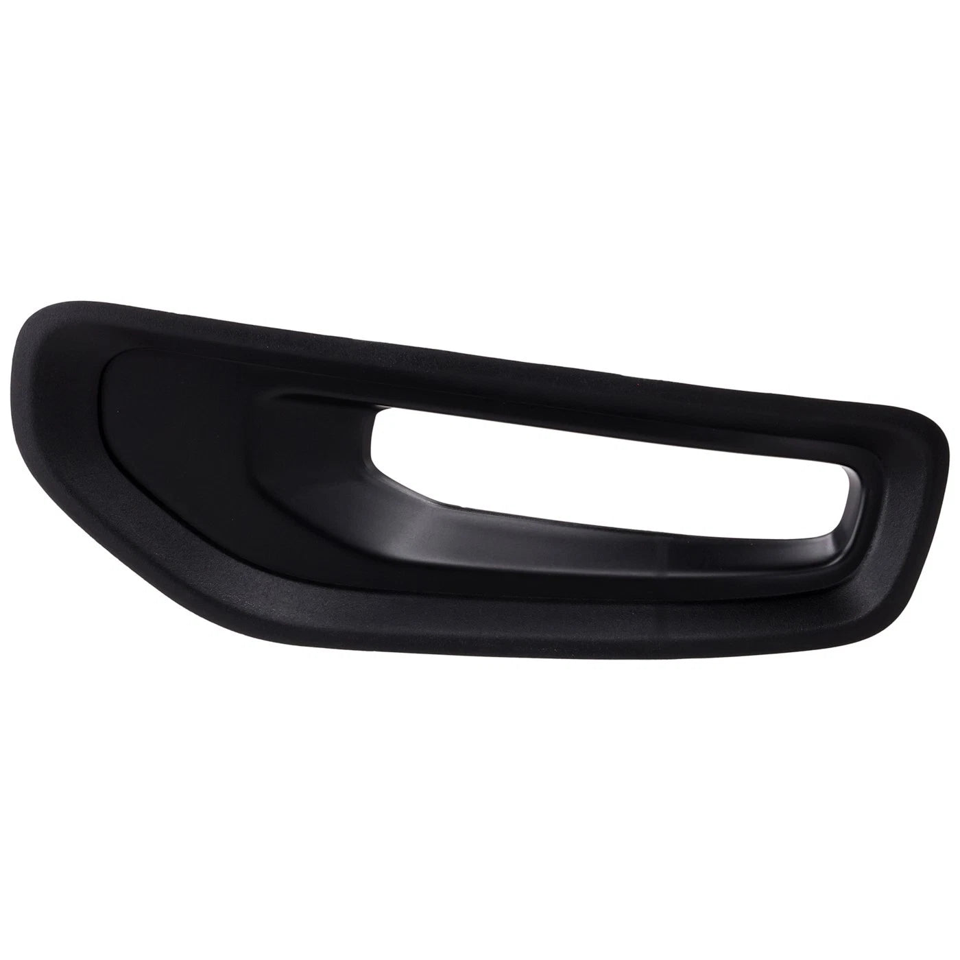 Fog Light Trim for Dodge Ram 1500 2013-2018