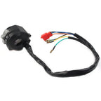 Headlight Kill Switch for Yamaha Blaster YFS200 (1988-2001)