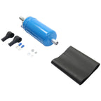 Electric Fuel Pump for Porsche 924 944 (1985–1988)