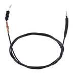 Shift Cable for John Deere Gator XUV 550, XUV 560 (2008–2015) AM148260