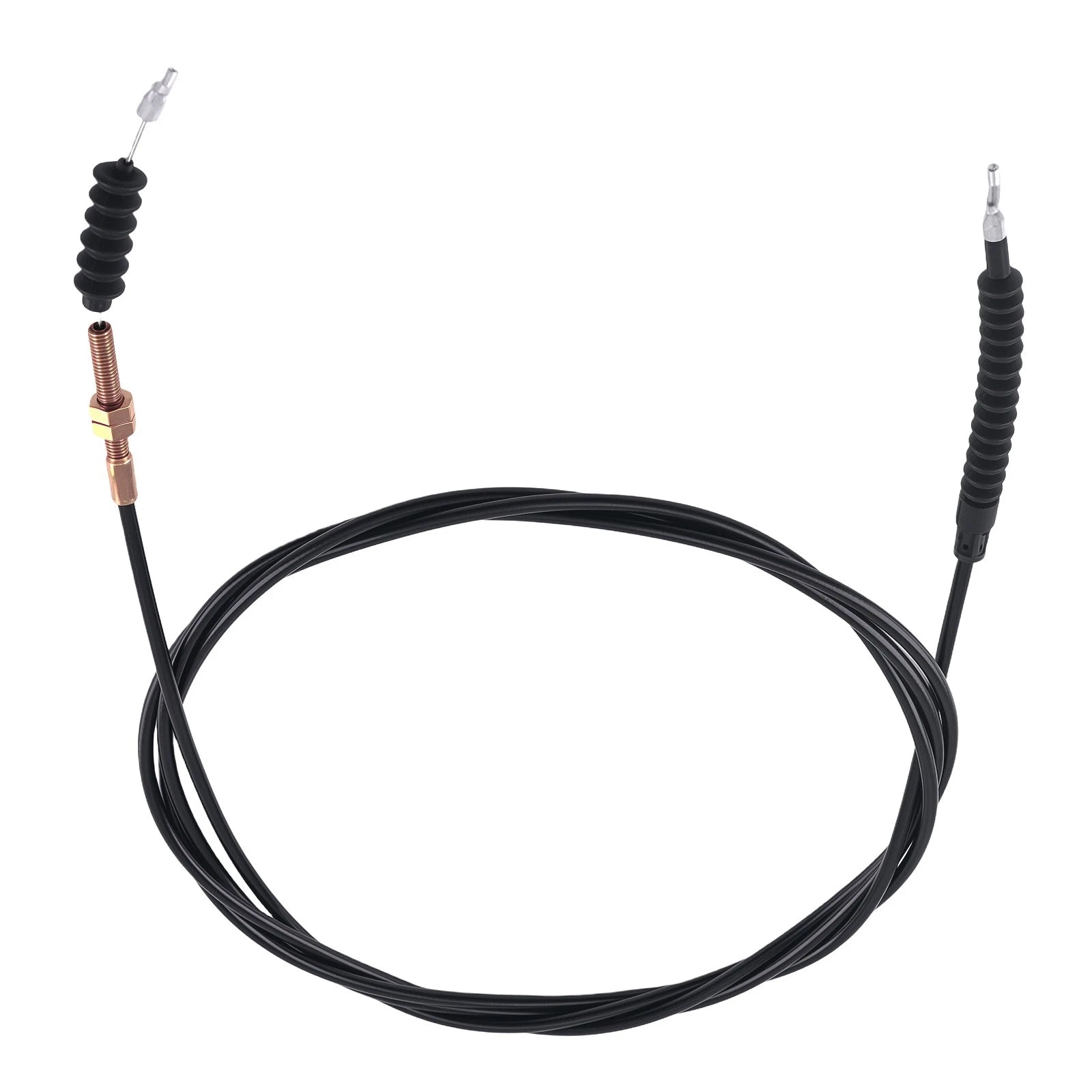 Shift Cable for John Deere Gator XUV 550, XUV 560 (2008–2015) AM148260