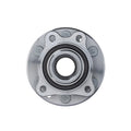 Moog Wheel Bearing and Hub Assembly for 515167