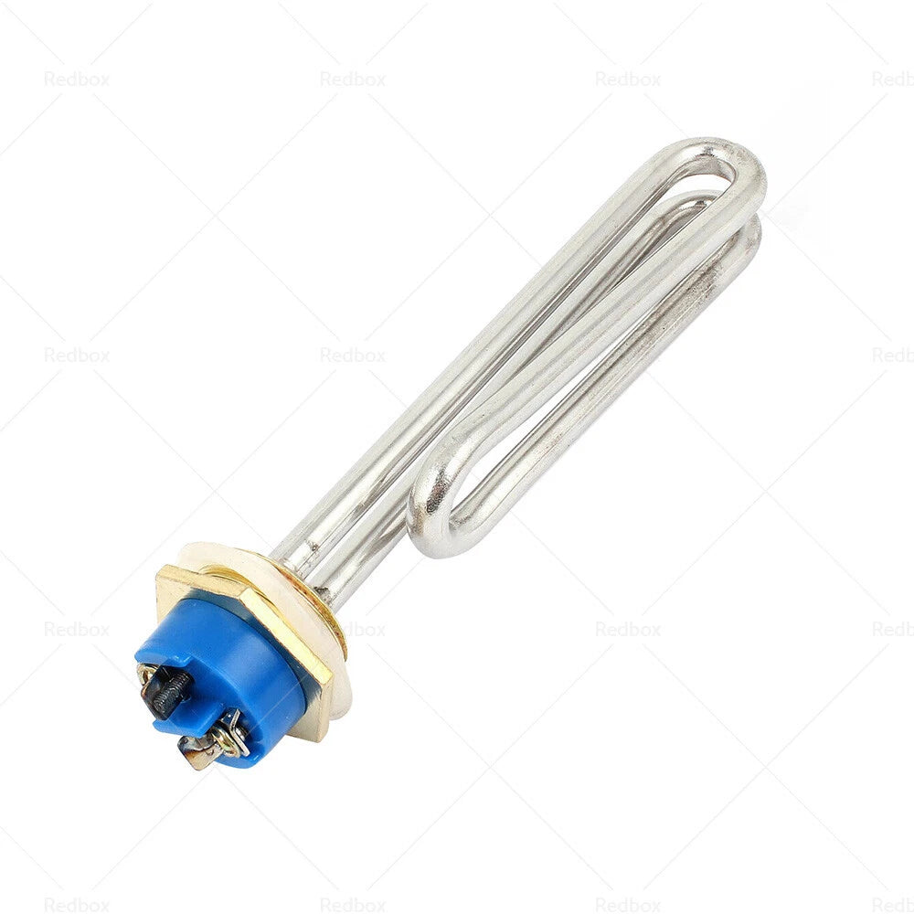 Heating Element for AC220V 2000W Water Heater Boiler