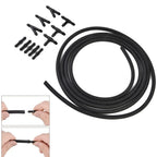 Windshield Washer Hose Repair Kit for Universal Cars (2010–2023)
