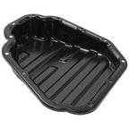 Oil Pan Lower for Nissan Rogue Select (2014–2015)