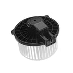 Blower Fan Motor for Toyota Corolla ZRE152 ZRE153 ZRE182 (2007–2019)