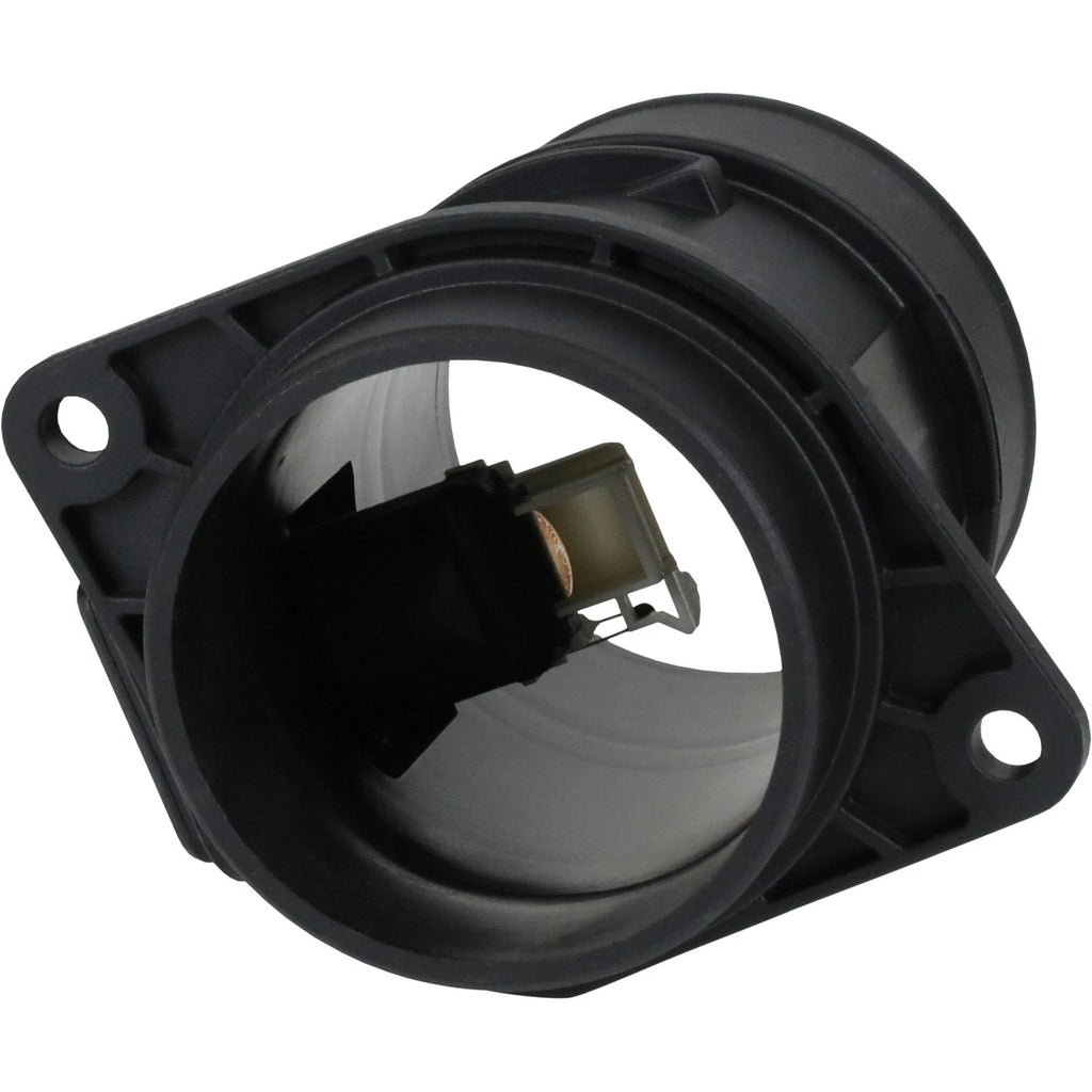 Mass Air Flow Sensor for Renault Megane II (2005-2010)