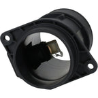 Mass Air Flow Sensor for Renault Megane II (2005-2010)