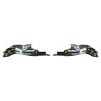 Set of 2 Hood Hinges for Toyota Avalon