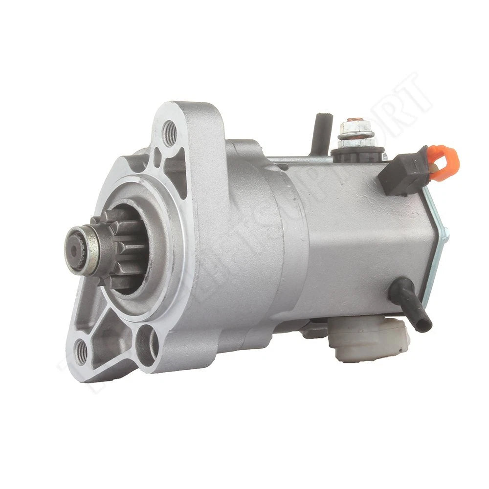 Starter for Toyota Tundra (2003)